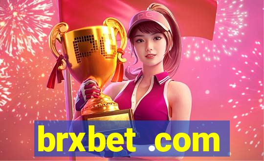 brxbet .com